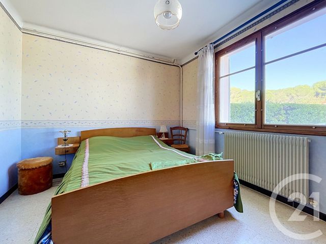 maison à vendre - 7 pièces - 161.67 m2 - CHUSCLAN - 30 - LANGUEDOC-ROUSSILLON - Century 21 La Big