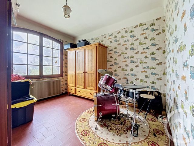 maison à vendre - 7 pièces - 164.7 m2 - SABRAN - 30 - LANGUEDOC-ROUSSILLON - Century 21 La Big