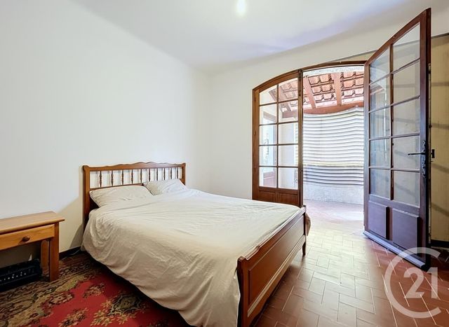 maison à vendre - 7 pièces - 164.7 m2 - SABRAN - 30 - LANGUEDOC-ROUSSILLON - Century 21 La Big