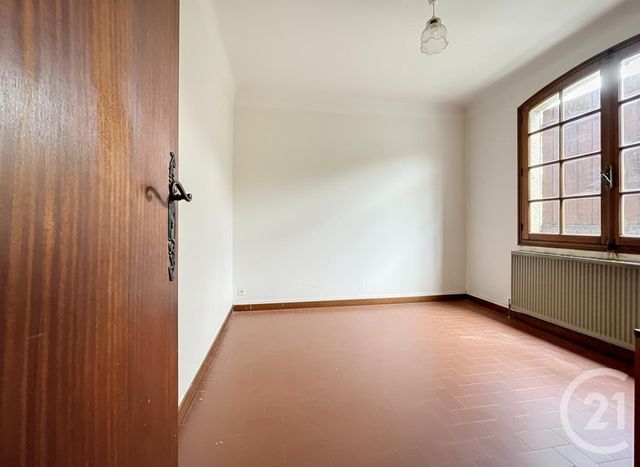 maison à vendre - 7 pièces - 164.7 m2 - SABRAN - 30 - LANGUEDOC-ROUSSILLON - Century 21 La Big