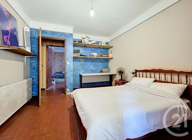 maison à vendre - 7 pièces - 164.7 m2 - SABRAN - 30 - LANGUEDOC-ROUSSILLON - Century 21 La Big