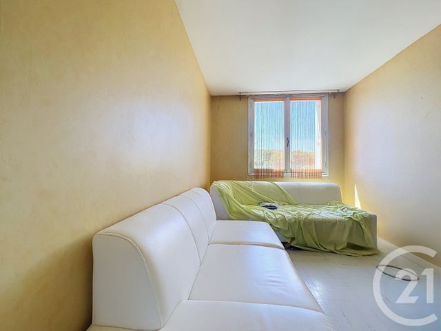 Appartement F4 à vendre - 4 pièces - 59.48 m2 - ST NAZAIRE - 30 - LANGUEDOC-ROUSSILLON - Century 21 La Big