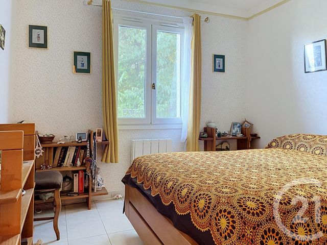 maison à vendre - 5 pièces - 139.32 m2 - BAGNOLS SUR CEZE - 30 - LANGUEDOC-ROUSSILLON - Century 21 La Big