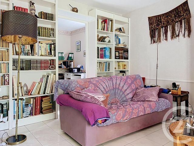 maison à vendre - 5 pièces - 139.32 m2 - BAGNOLS SUR CEZE - 30 - LANGUEDOC-ROUSSILLON - Century 21 La Big
