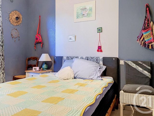 maison à vendre - 5 pièces - 139.32 m2 - BAGNOLS SUR CEZE - 30 - LANGUEDOC-ROUSSILLON - Century 21 La Big