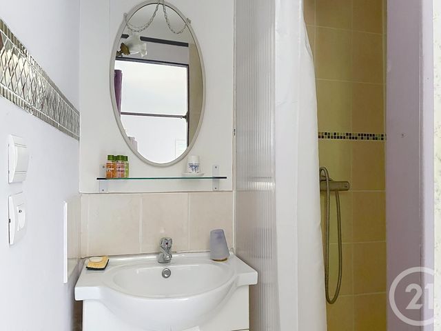 maison à vendre - 5 pièces - 139.32 m2 - BAGNOLS SUR CEZE - 30 - LANGUEDOC-ROUSSILLON - Century 21 La Big