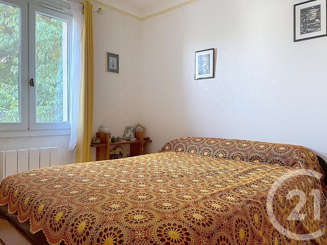 maison à vendre - 5 pièces - 139.32 m2 - BAGNOLS SUR CEZE - 30 - LANGUEDOC-ROUSSILLON - Century 21 La Big