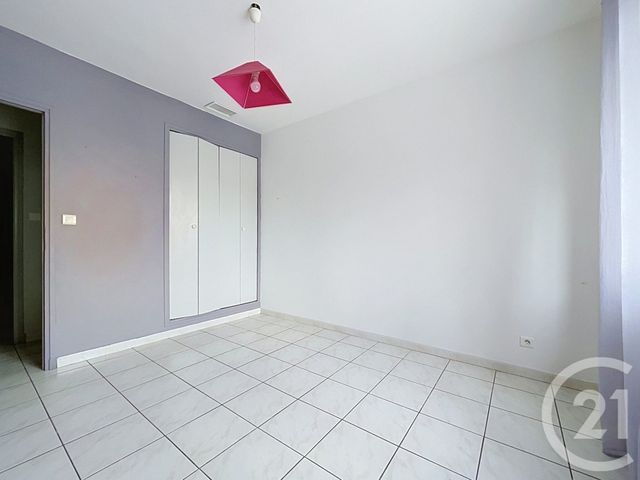 maison à vendre - 5 pièces - 116.33 m2 - ST ANDRE DE ROQUEPERTUIS - 30 - LANGUEDOC-ROUSSILLON - Century 21 La Big