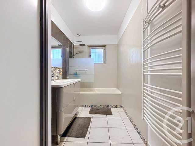 maison à vendre - 5 pièces - 116.33 m2 - ST ANDRE DE ROQUEPERTUIS - 30 - LANGUEDOC-ROUSSILLON - Century 21 La Big