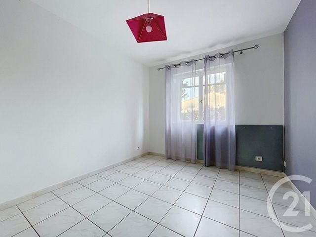 maison à vendre - 5 pièces - 116.33 m2 - ST ANDRE DE ROQUEPERTUIS - 30 - LANGUEDOC-ROUSSILLON - Century 21 La Big