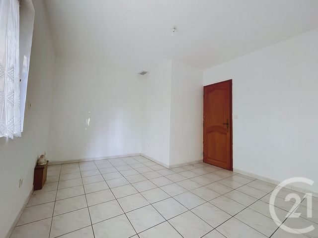 maison à vendre - 5 pièces - 116.33 m2 - ST ANDRE DE ROQUEPERTUIS - 30 - LANGUEDOC-ROUSSILLON - Century 21 La Big