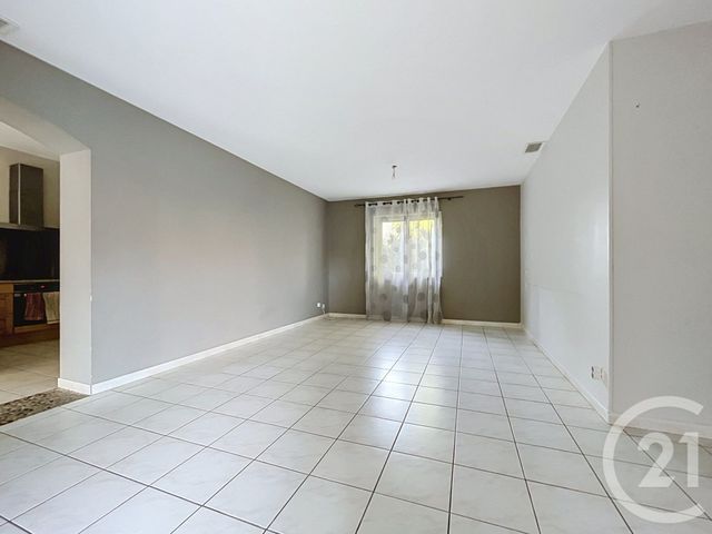 maison à vendre - 5 pièces - 116.33 m2 - ST ANDRE DE ROQUEPERTUIS - 30 - LANGUEDOC-ROUSSILLON - Century 21 La Big