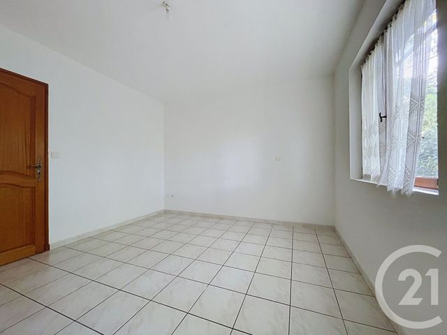 maison à vendre - 5 pièces - 116.33 m2 - ST ANDRE DE ROQUEPERTUIS - 30 - LANGUEDOC-ROUSSILLON - Century 21 La Big