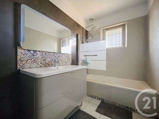 maison à vendre - 5 pièces - 116.33 m2 - ST ANDRE DE ROQUEPERTUIS - 30 - LANGUEDOC-ROUSSILLON - Century 21 La Big