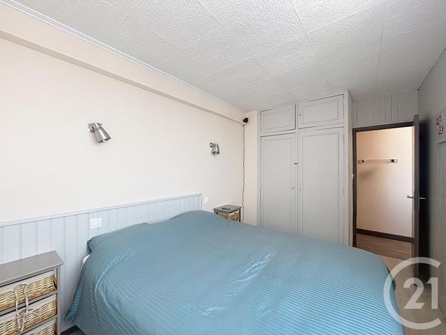 Appartement F4 à vendre - 4 pièces - 69.21 m2 - BAGNOLS SUR CEZE - 30 - LANGUEDOC-ROUSSILLON - Century 21 La Big