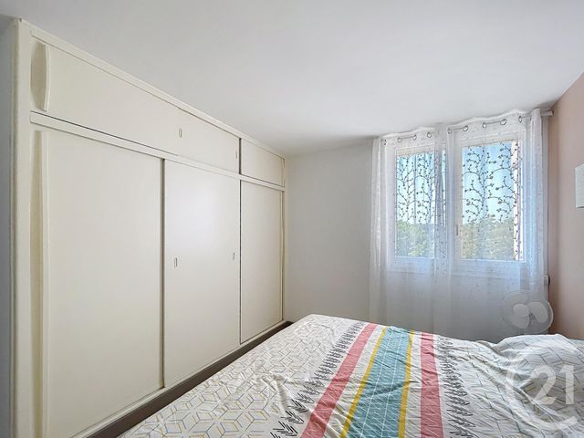 Appartement F4 à vendre - 4 pièces - 69.21 m2 - BAGNOLS SUR CEZE - 30 - LANGUEDOC-ROUSSILLON - Century 21 La Big