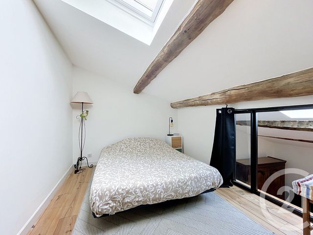 maison à vendre - 5 pièces - 92.31 m2 - CONNAUX - 30 - LANGUEDOC-ROUSSILLON - Century 21 La Big