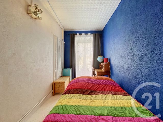 maison à vendre - 5 pièces - 92.31 m2 - CONNAUX - 30 - LANGUEDOC-ROUSSILLON - Century 21 La Big