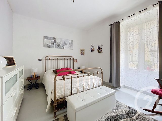 maison à vendre - 5 pièces - 92.31 m2 - CONNAUX - 30 - LANGUEDOC-ROUSSILLON - Century 21 La Big