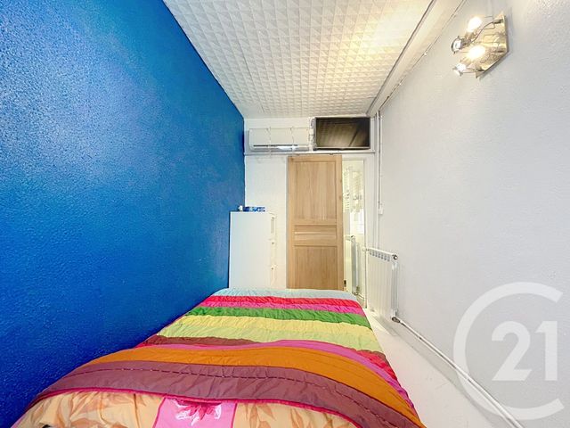 maison à vendre - 5 pièces - 92.31 m2 - CONNAUX - 30 - LANGUEDOC-ROUSSILLON - Century 21 La Big