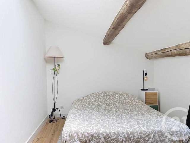 maison à vendre - 5 pièces - 92.31 m2 - CONNAUX - 30 - LANGUEDOC-ROUSSILLON - Century 21 La Big