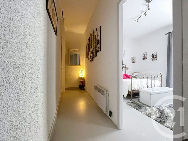 maison à vendre - 5 pièces - 92.31 m2 - CONNAUX - 30 - LANGUEDOC-ROUSSILLON - Century 21 La Big