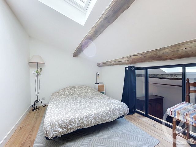 maison à vendre - 5 pièces - 92.31 m2 - CONNAUX - 30 - LANGUEDOC-ROUSSILLON - Century 21 La Big