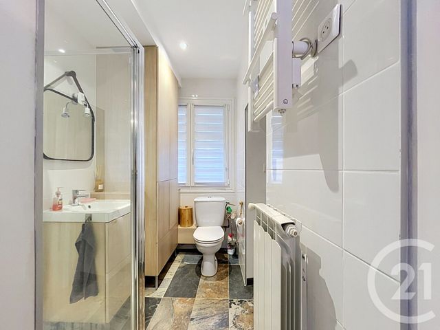 maison à vendre - 5 pièces - 92.31 m2 - CONNAUX - 30 - LANGUEDOC-ROUSSILLON - Century 21 La Big