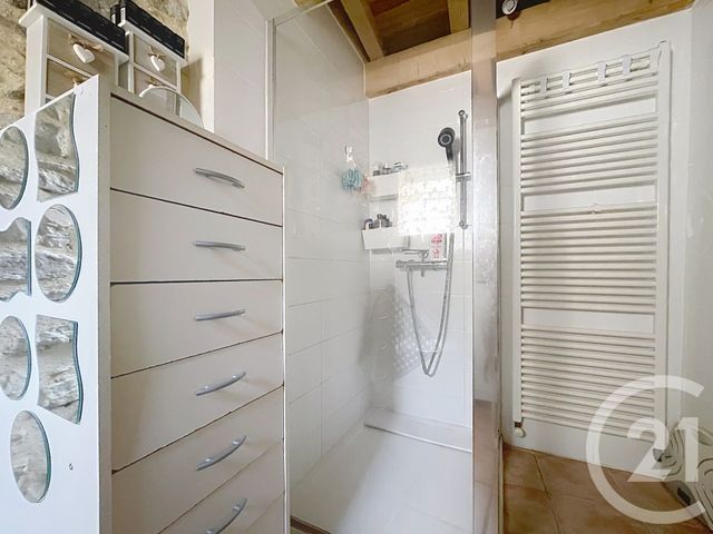 maison à vendre - 5 pièces - 92.31 m2 - CONNAUX - 30 - LANGUEDOC-ROUSSILLON - Century 21 La Big