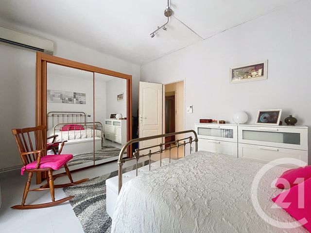 maison à vendre - 5 pièces - 92.31 m2 - CONNAUX - 30 - LANGUEDOC-ROUSSILLON - Century 21 La Big