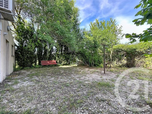 maison à vendre - 5 pièces - 213.6 m2 - BAGNOLS SUR CEZE - 30 - LANGUEDOC-ROUSSILLON - Century 21 La Big