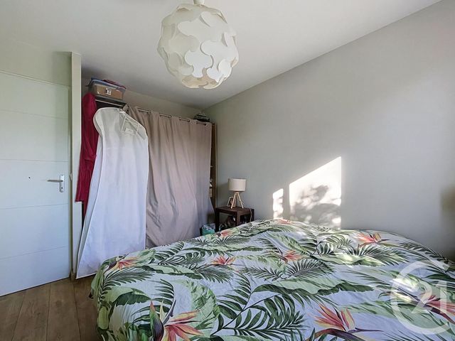 maison à vendre - 4 pièces - 85.65 m2 - BAGNOLS SUR CEZE - 30 - LANGUEDOC-ROUSSILLON - Century 21 La Big
