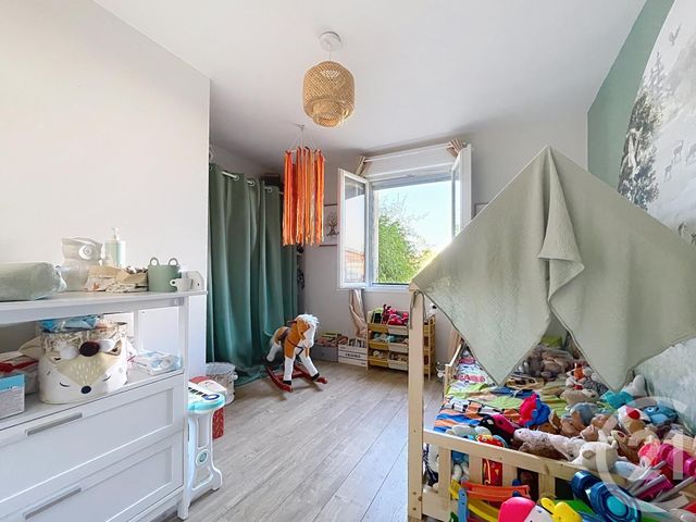 maison à vendre - 4 pièces - 85.65 m2 - BAGNOLS SUR CEZE - 30 - LANGUEDOC-ROUSSILLON - Century 21 La Big
