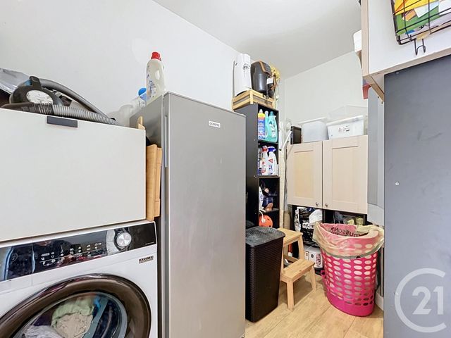 maison à vendre - 4 pièces - 85.65 m2 - BAGNOLS SUR CEZE - 30 - LANGUEDOC-ROUSSILLON - Century 21 La Big