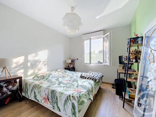 maison à vendre - 4 pièces - 85.65 m2 - BAGNOLS SUR CEZE - 30 - LANGUEDOC-ROUSSILLON - Century 21 La Big