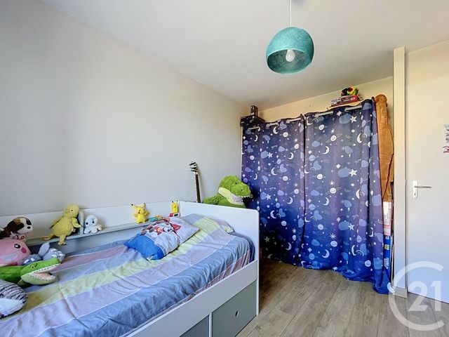 maison à vendre - 4 pièces - 85.65 m2 - BAGNOLS SUR CEZE - 30 - LANGUEDOC-ROUSSILLON - Century 21 La Big