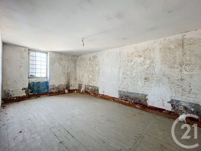 maison à vendre - 10 pièces - 300.0 m2 - CONNAUX - 30 - LANGUEDOC-ROUSSILLON - Century 21 La Big