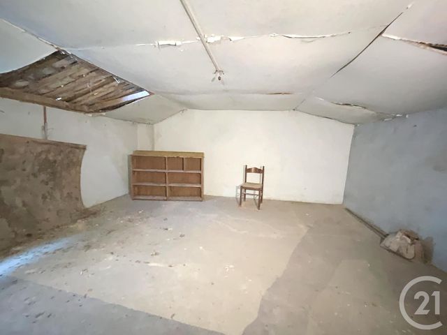maison à vendre - 10 pièces - 300.0 m2 - CONNAUX - 30 - LANGUEDOC-ROUSSILLON - Century 21 La Big