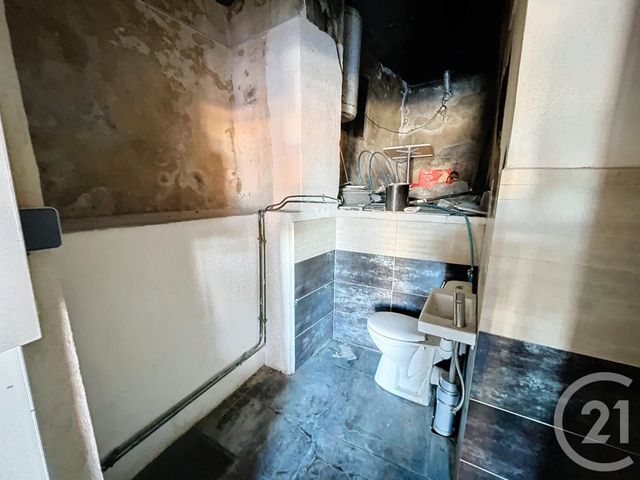 maison à vendre - 10 pièces - 300.0 m2 - CONNAUX - 30 - LANGUEDOC-ROUSSILLON - Century 21 La Big
