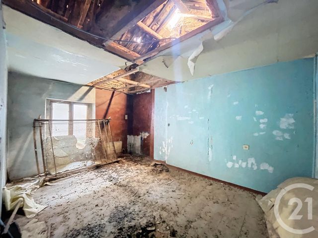 maison à vendre - 10 pièces - 300.0 m2 - CONNAUX - 30 - LANGUEDOC-ROUSSILLON - Century 21 La Big
