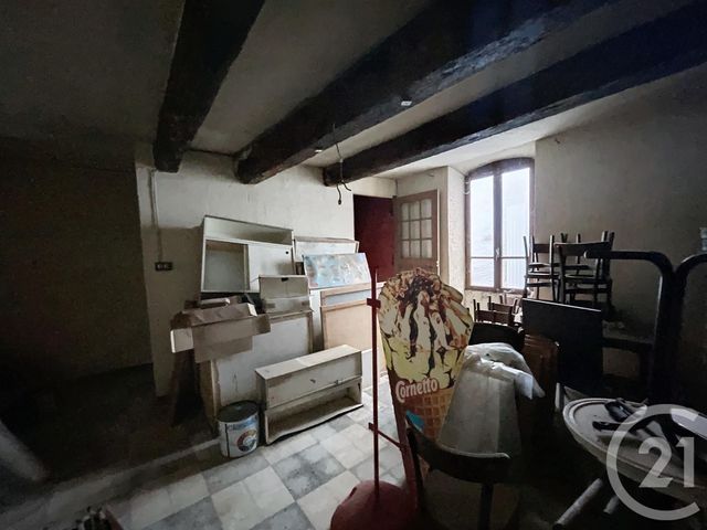 maison à vendre - 10 pièces - 300.0 m2 - CONNAUX - 30 - LANGUEDOC-ROUSSILLON - Century 21 La Big