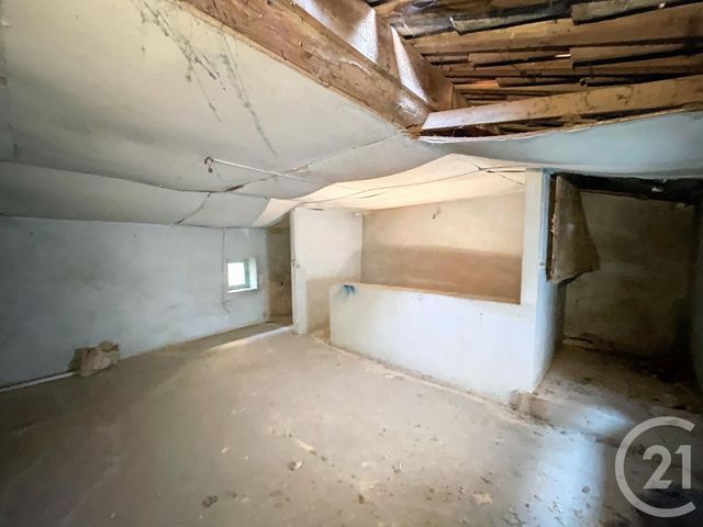 maison à vendre - 10 pièces - 300.0 m2 - CONNAUX - 30 - LANGUEDOC-ROUSSILLON - Century 21 La Big