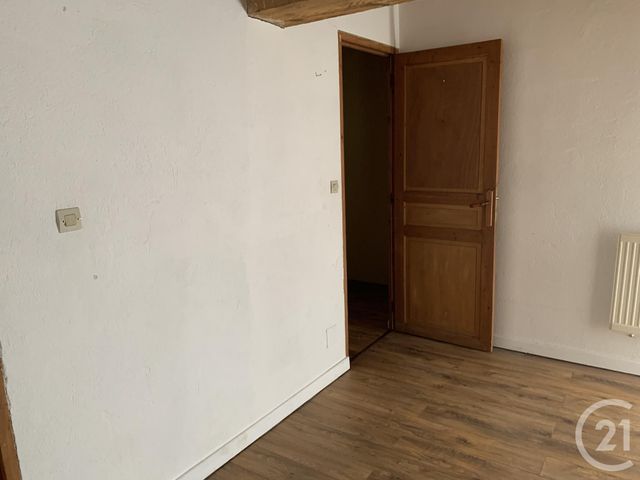 Appartement F4 à louer - 5 pièces - 150.0 m2 - TRESQUES - 30 - LANGUEDOC-ROUSSILLON - Century 21 La Big
