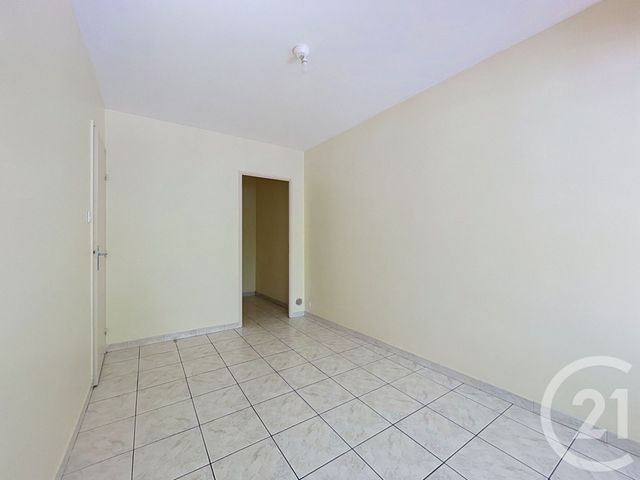 Appartement T3 à vendre - 3 pièces - 53.0 m2 - BAGNOLS SUR CEZE - 30 - LANGUEDOC-ROUSSILLON - Century 21 La Big
