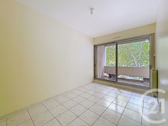 Appartement T3 à vendre - 3 pièces - 53.0 m2 - BAGNOLS SUR CEZE - 30 - LANGUEDOC-ROUSSILLON - Century 21 La Big