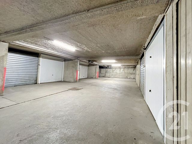 Appartement T3 à vendre - 3 pièces - 53.0 m2 - BAGNOLS SUR CEZE - 30 - LANGUEDOC-ROUSSILLON - Century 21 La Big