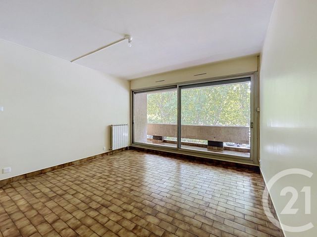 Appartement T3 à vendre - 3 pièces - 53.0 m2 - BAGNOLS SUR CEZE - 30 - LANGUEDOC-ROUSSILLON - Century 21 La Big