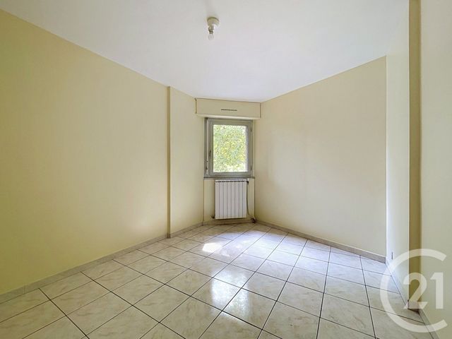Appartement T3 à vendre - 3 pièces - 53.0 m2 - BAGNOLS SUR CEZE - 30 - LANGUEDOC-ROUSSILLON - Century 21 La Big