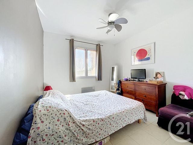 maison à vendre - 4 pièces - 84.48 m2 - LAUDUN L ARDOISE - 30 - LANGUEDOC-ROUSSILLON - Century 21 La Big