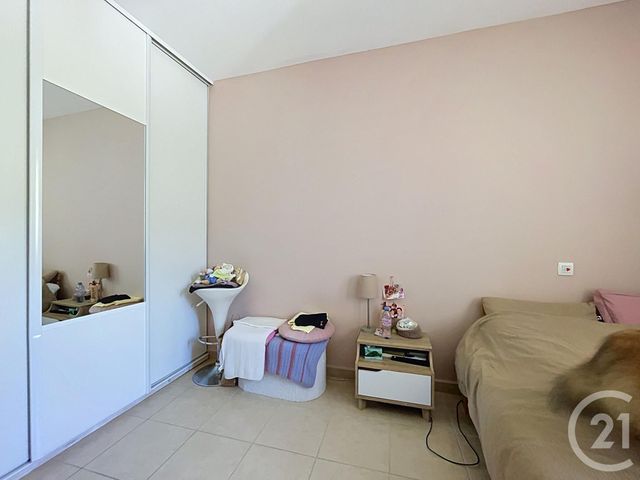 maison à vendre - 4 pièces - 84.48 m2 - LAUDUN L ARDOISE - 30 - LANGUEDOC-ROUSSILLON - Century 21 La Big